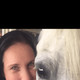 Vered Avidan