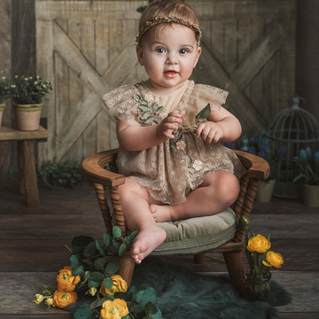 Spring shooting