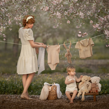 photo