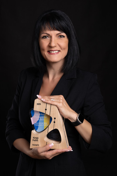 Award