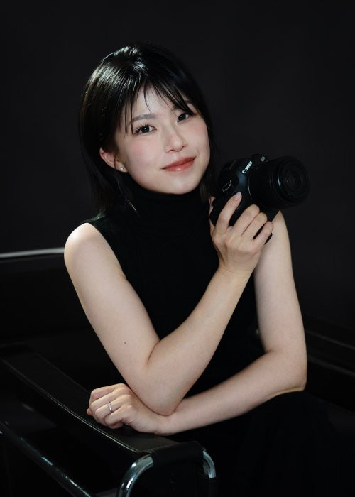 Mio Azumi