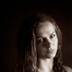 Juantelle Louw