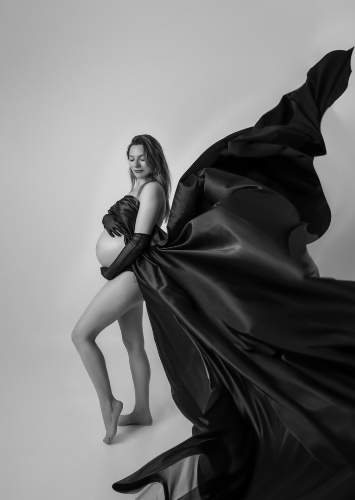 Collection 109 photo by Constantina Pavlou