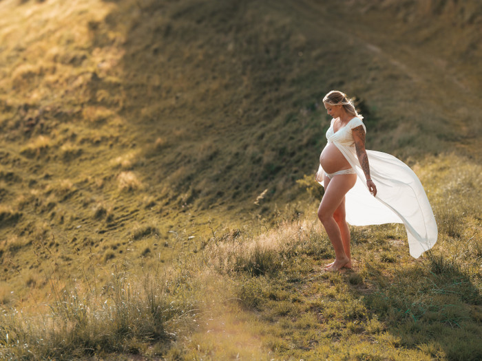 Collection 124 photo by Jennifer Niemand
