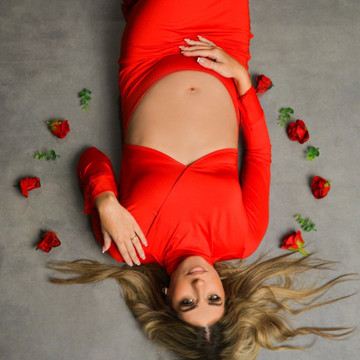 Gallery photo 6