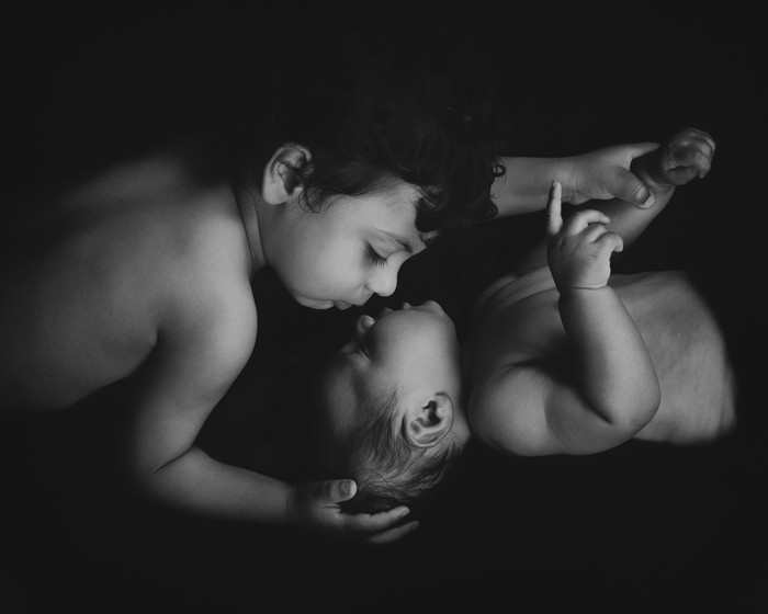 Collection 101 photo by Ruggero Bruno