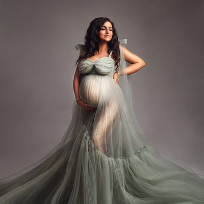 Gallery photo 1