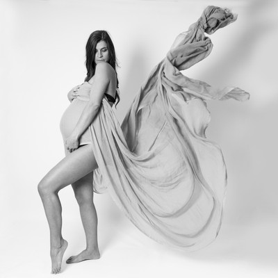 Gallery photo 1