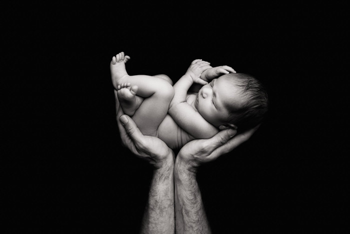 Collection 102 photo by Vicky Spaenhoven