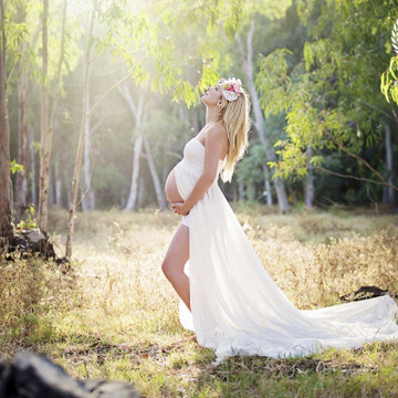 Gallery photo 4