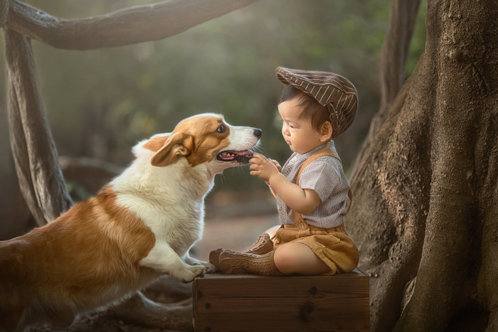 Collection 71 photo by Chunyu Zhang