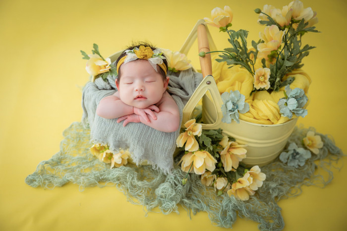Collection 103 photo by Jin Jie Liu