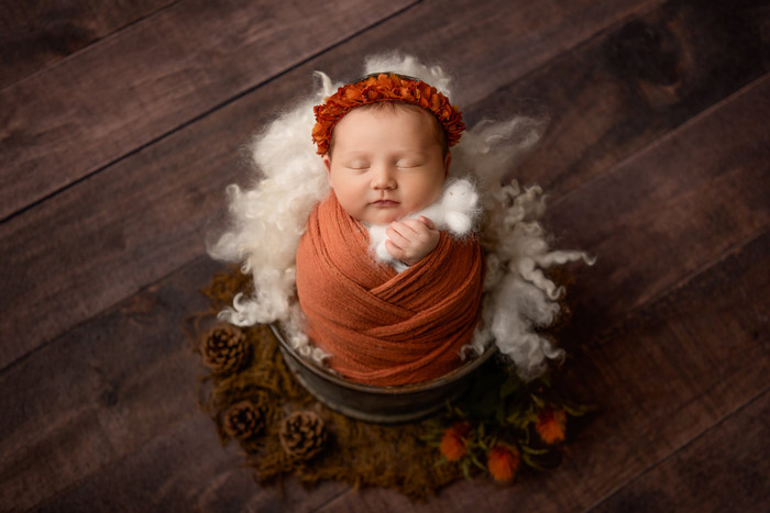 Collection 104 photo by Vicky Spaenhoven