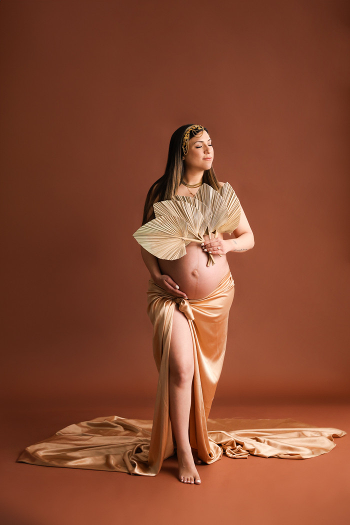 Collection 112 photo by Constantina Pavlou