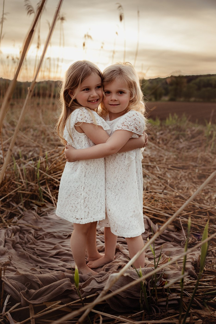 Collection 85 photo by Sonja Strametz