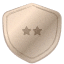 Bronze