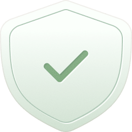 Certified
Member