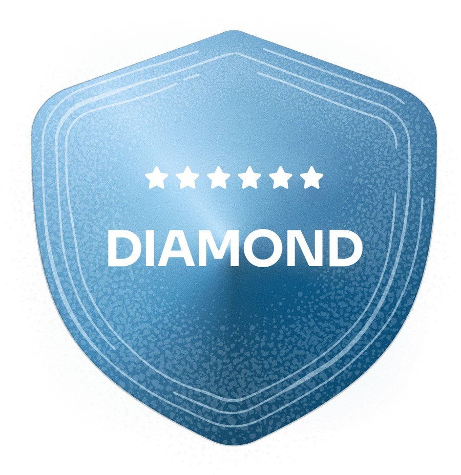 Diamond