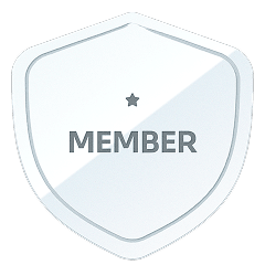 Member