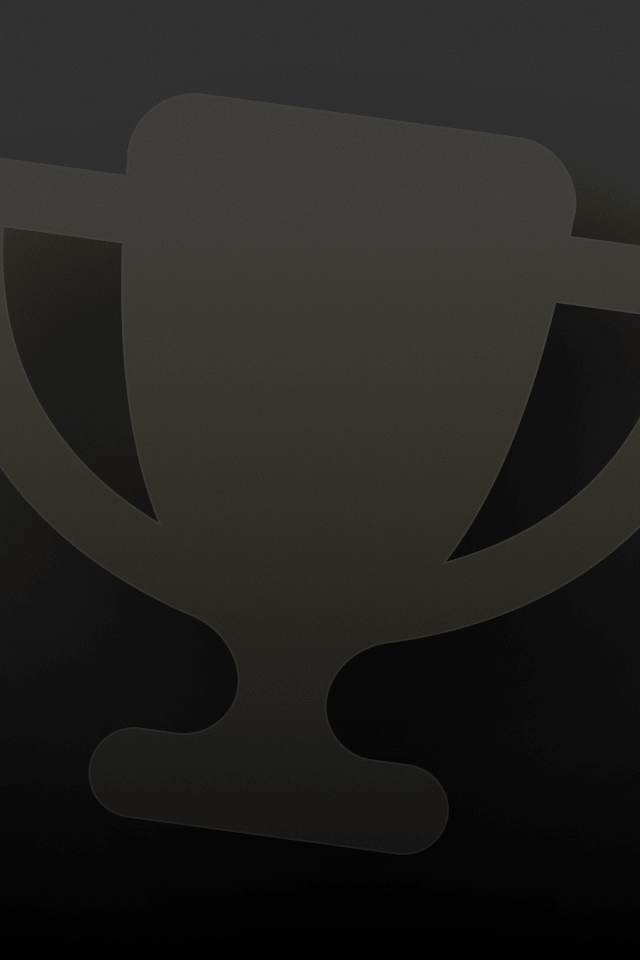 Trophy